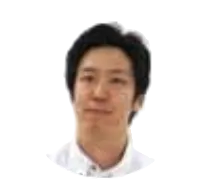 加藤 英明 氏