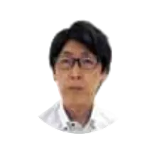 阪本 崇徳 氏