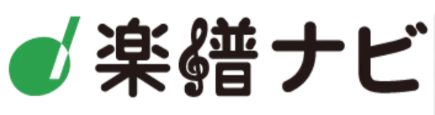 株式会社松沢書店 様