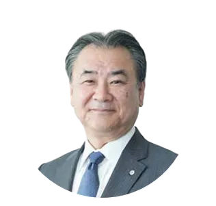 中村 貴 氏
