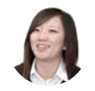 池部 友紀 氏