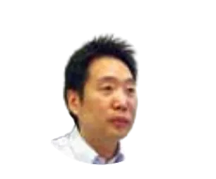 金田 直樹 氏