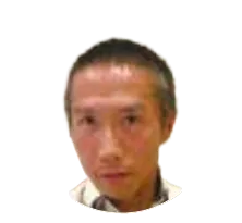 三好 誠 氏
