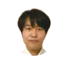 鑓水 淳一 氏