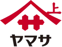 ヤマサ醤油株式会社 様