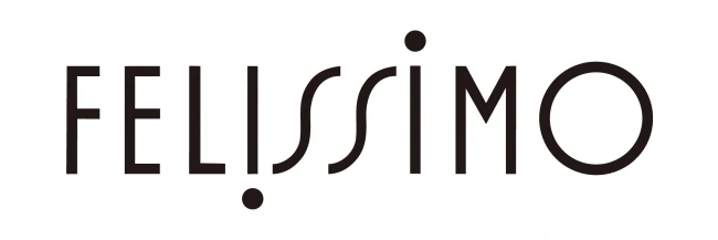 株式会社フェリシモ 様