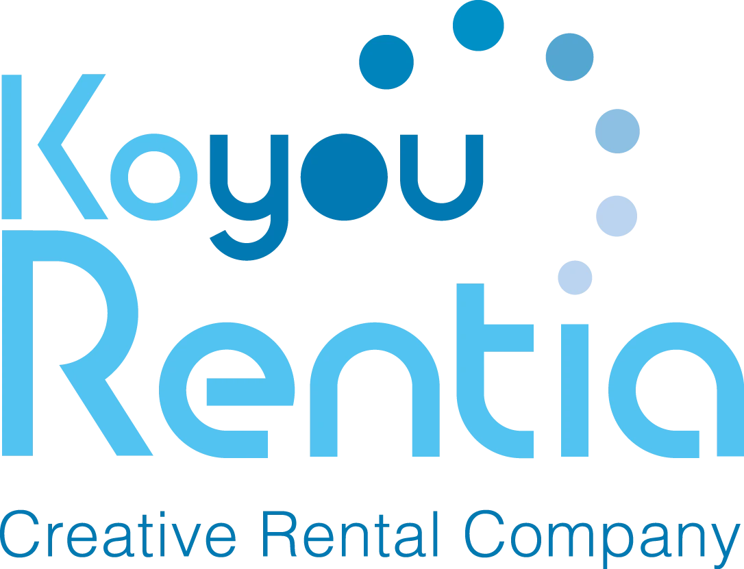 コーユーレンティア株式会社 様