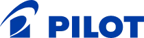 株式会社パイロットコーポレーション 様
