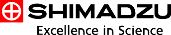 株式会社島津製作所 様